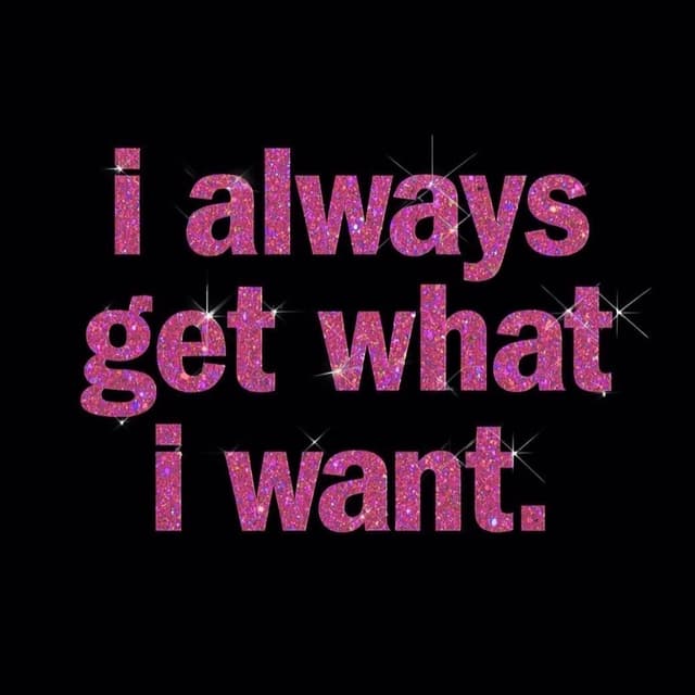 New Me at Unicorn Dreams Inc in Huntsville, AL